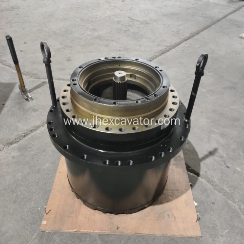 Excavator SH200-A3 Travel reducer SH200-A3 Travel Gearbox